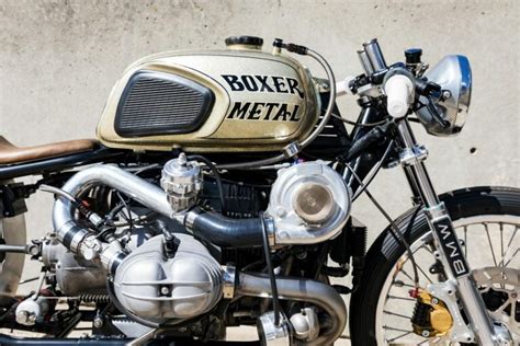 boxer metal|bmw aftermarket motorcycle parts.